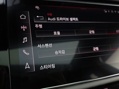 صورة مصغرة 22 لـ 2025 AUDI Q7