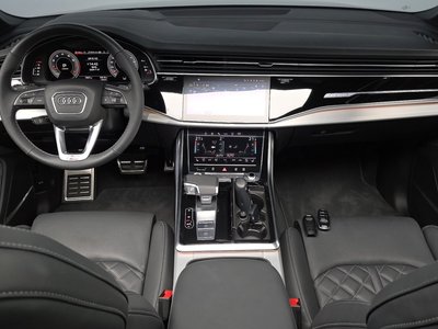 صورة 5 لـ 2025 AUDI Q7