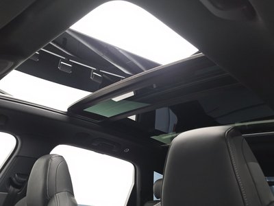 صورة مصغرة 21 لـ 2025 AUDI Q7
