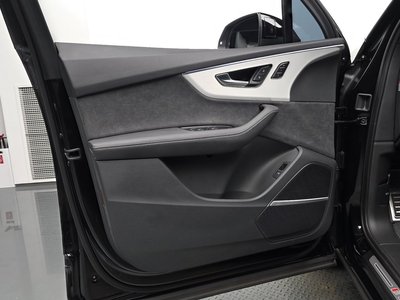 صورة مصغرة 14 لـ 2025 AUDI Q7