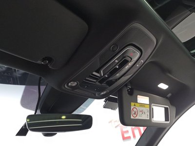 صورة مصغرة 25 لـ 2025 AUDI Q7