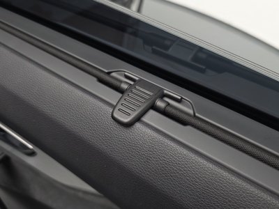 صورة مصغرة 32 لـ 2025 AUDI Q7