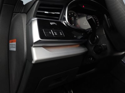 صورة مصغرة 28 لـ 2025 AUDI Q7