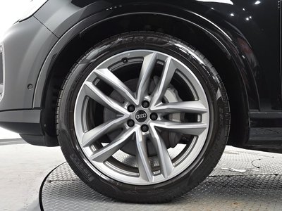صورة 6 لـ 2025 AUDI Q7
