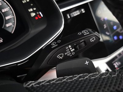 صورة مصغرة 29 لـ 2025 AUDI Q7