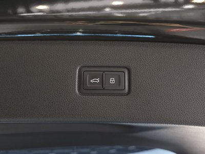 صورة مصغرة 34 لـ 2025 AUDI Q7