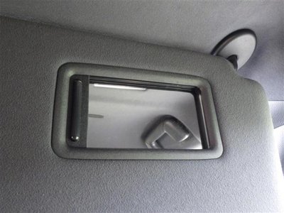 2025 TOYOTA ALPHARD — миниатюра 19