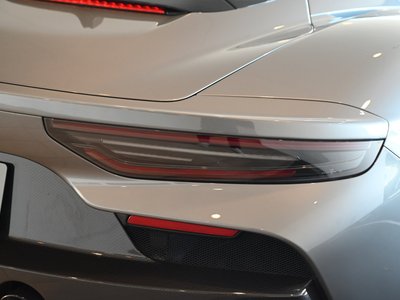 2023 Maserati MC20 — миниатюра 30