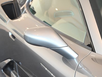 2023 Maserati MC20 — миниатюра 25