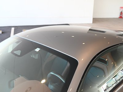 2023 Maserati MC20 — миниатюра 27