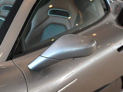 2023 Maserati MC20 — миниатюра 26