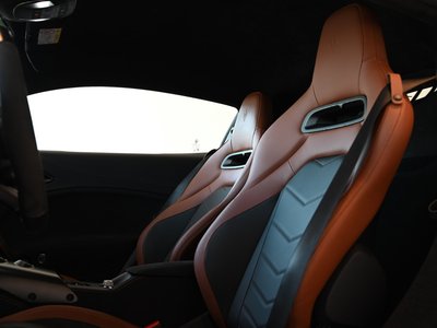 2023 Maserati MC20 — миниатюра 47