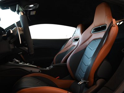 2023 Maserati MC20 — миниатюра 46