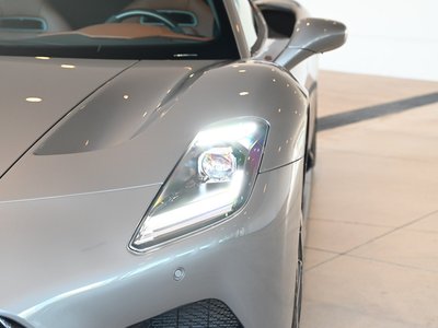 2023 Maserati MC20 — миниатюра 24