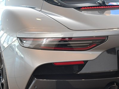 2023 Maserati MC20 — миниатюра 29