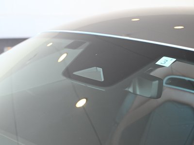 2023 Maserati MC20 — миниатюра 21