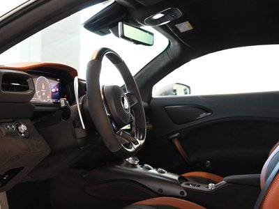 2023 Maserati MC20 — миниатюра 45