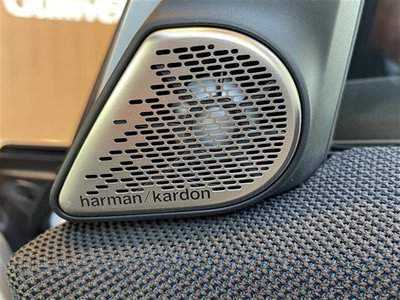صورة 18 لـ 2024 MINI COOPER COUNTRYMAN