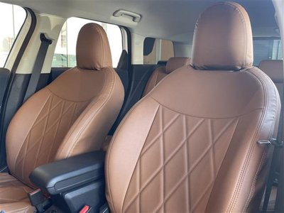 صورة 31 لـ 2024 MINI COOPER COUNTRYMAN
