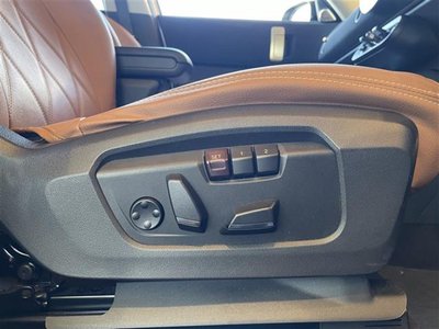 صورة 23 لـ 2024 MINI COOPER COUNTRYMAN