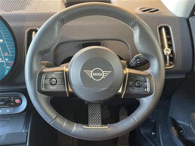 صورة 3 لـ 2024 MINI COOPER COUNTRYMAN