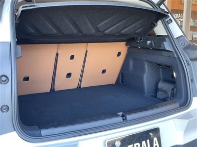 صورة 33 لـ 2024 MINI COOPER COUNTRYMAN