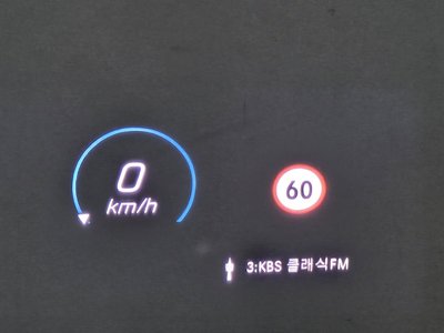 2021 Mercedes-BENZ GLE 缩略图 18