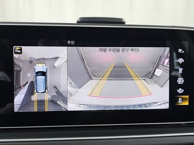 2021 Mercedes-BENZ GLE 缩略图 15