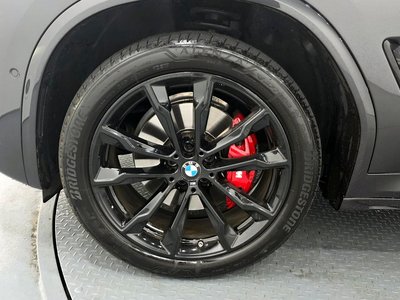 BMW X4 - 6