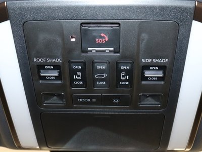 2023 Toyota ALPHARD 照片 9