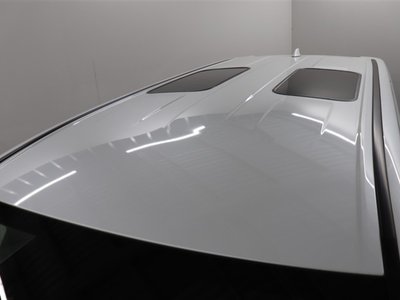 2023 Toyota ALPHARD 照片 8