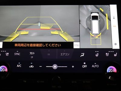 2023 Toyota ALPHARD 照片 6