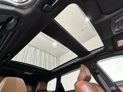 TOYOTA CROWN - 5