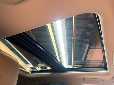 LEXUS RX - 3