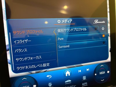 MERCEDES-BENZ SL AMG - 9