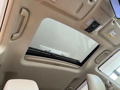 TOYOTA LAND CRUISER PRADO - 6
