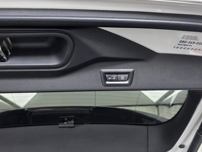 2024 BMW X5 thumbnail 31