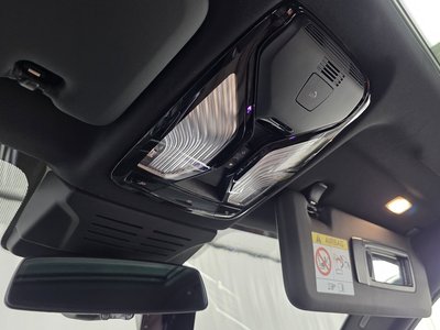 2024 BMW X5 thumbnail 30