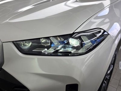 2024 BMW X5 photo 9
