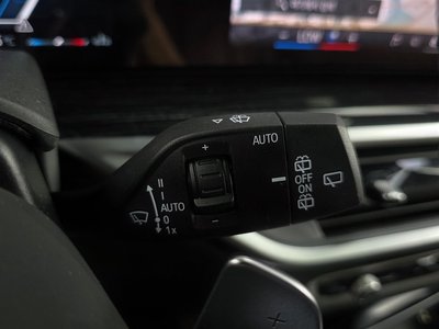 2024 BMW X5 thumbnail 27