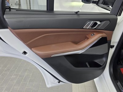2024 BMW X5 thumbnail 15