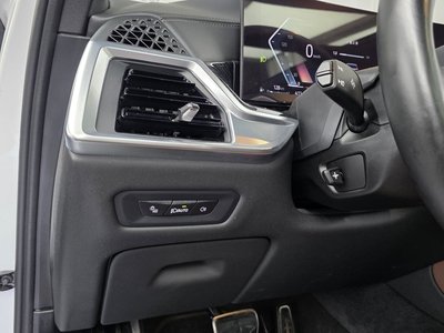 2024 BMW X5 thumbnail 22
