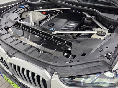 2024 BMW X5 photo 7