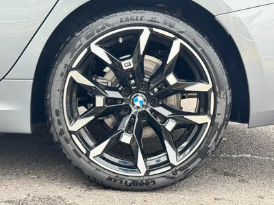 2026 BMW 3 SERIES — миниатюра 15