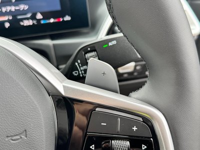 2026 BMW 3 SERIES — миниатюра 40