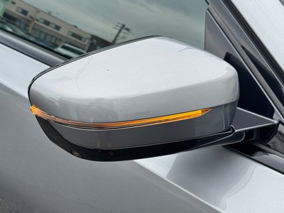 2026 BMW 3 SERIES — миниатюра 19