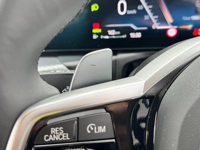 2026 BMW 3 SERIES — миниатюра 39