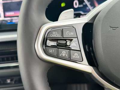 2026 BMW 3 SERIES — миниатюра 37