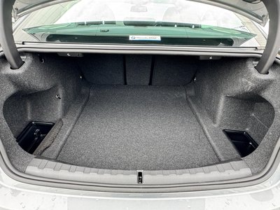 2026 BMW 3 SERIES — миниатюра 24
