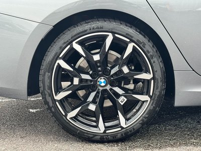 2026 BMW 3 SERIES — миниатюра 12